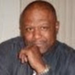 Meet your Posher, Gregory